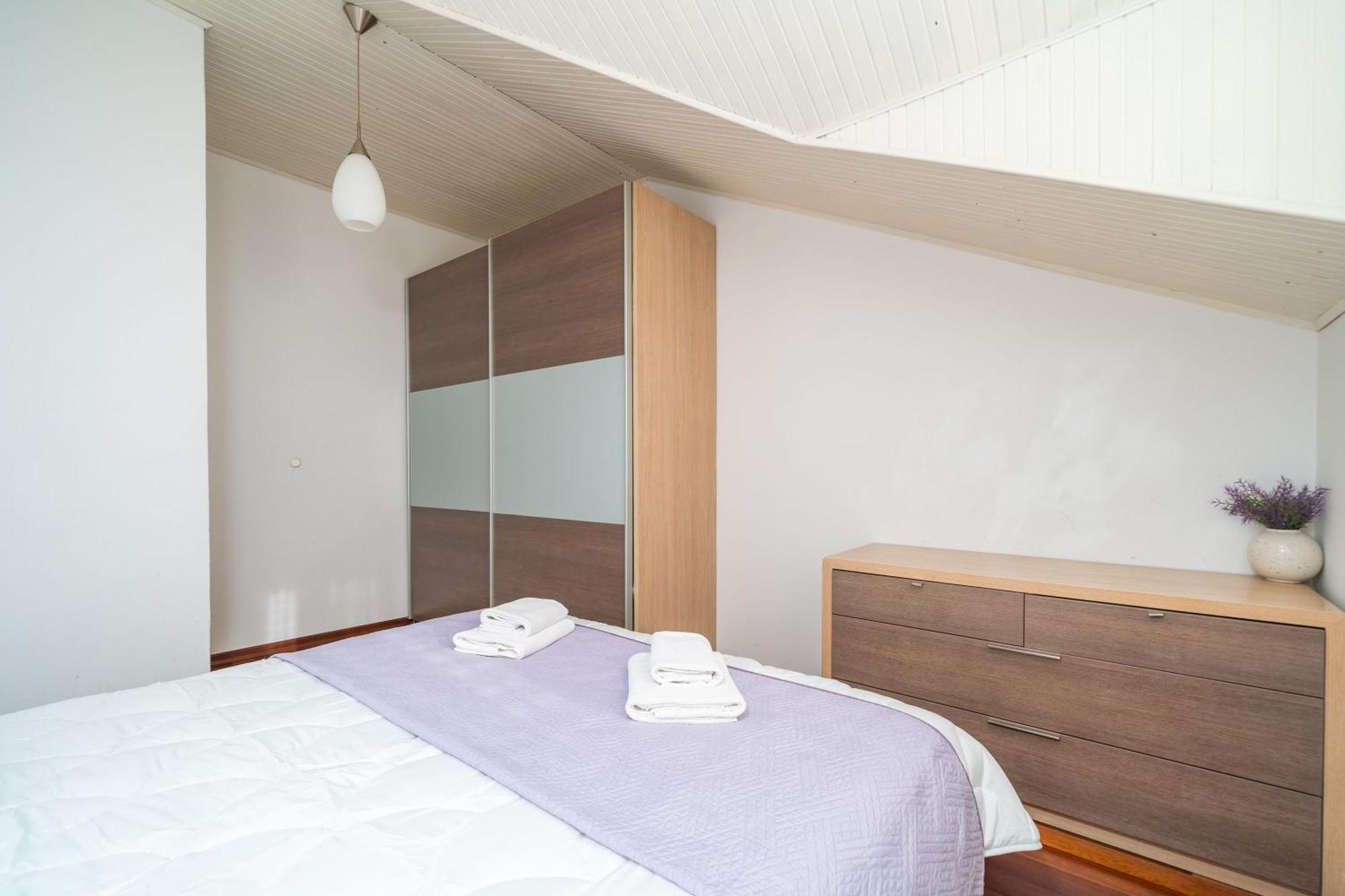 Dubrovnik Dream View Apartment Kültér fotó