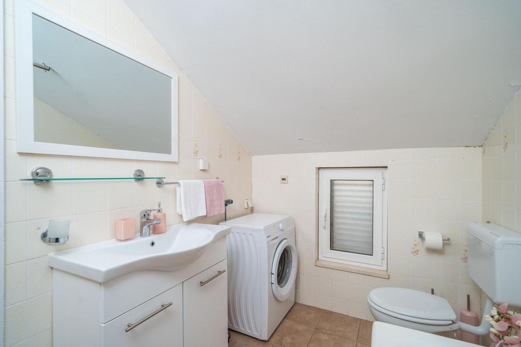 Dubrovnik Dream View Apartment Kültér fotó