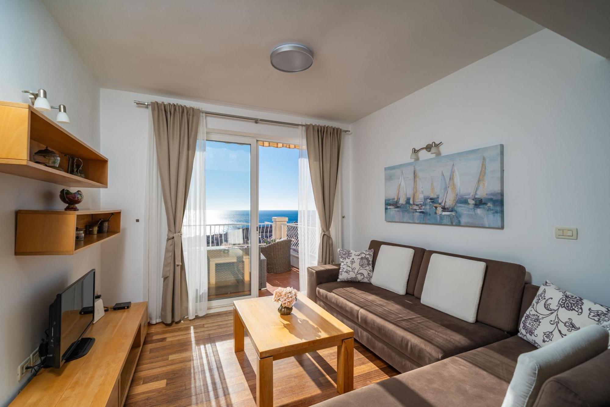 Dubrovnik Dream View Apartment Kültér fotó